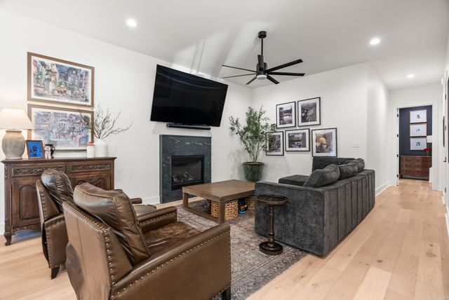 6700 Hawthorne Road, Little Rock, AR 72207