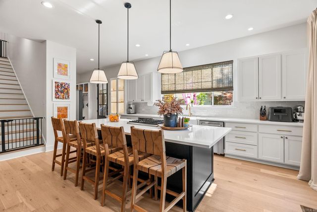 6700 Hawthorne Road, Little Rock, AR 72207