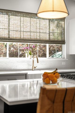 6700 Hawthorne Road, Little Rock, AR 72207