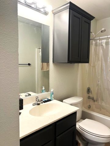 210 Hilltop Circle, Blue Ridge, TX 75424