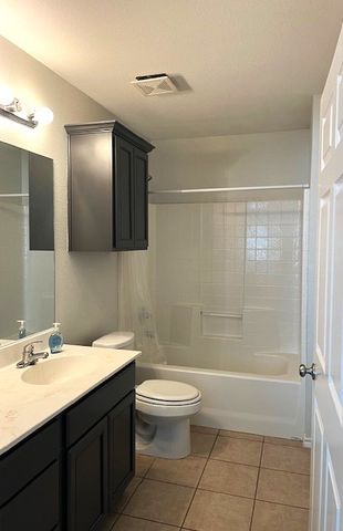 210 Hilltop Circle, Blue Ridge, TX 75424