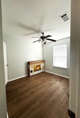 210 Hilltop Circle, Blue Ridge, TX 75424