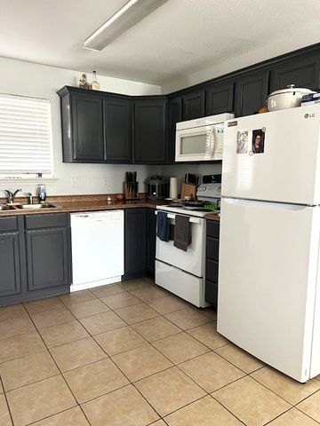 210 Hilltop Circle, Blue Ridge, TX 75424