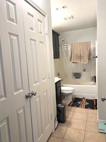 210 Hilltop Circle, Blue Ridge, TX 75424