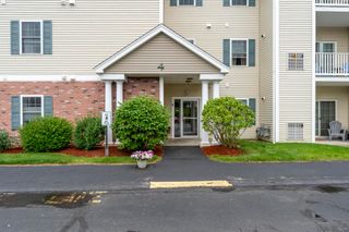 65 Fordway Extension # 202, Derry, NH 03038