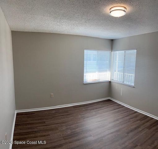 800 N Fiske Boulevard 316, Cocoa, FL 32922