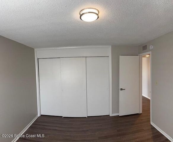 800 N Fiske Boulevard 316, Cocoa, FL 32922