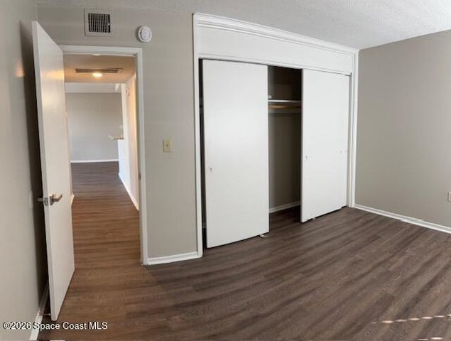 800 N Fiske Boulevard 316, Cocoa, FL 32922