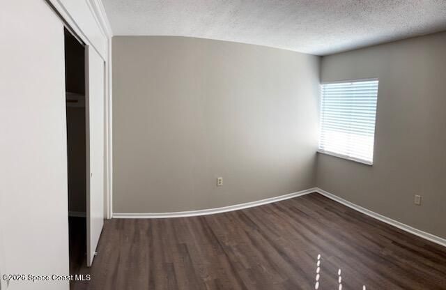 800 N Fiske Boulevard 316, Cocoa, FL 32922