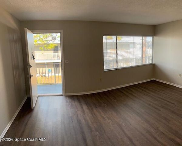 800 N Fiske Boulevard 316, Cocoa, FL 32922