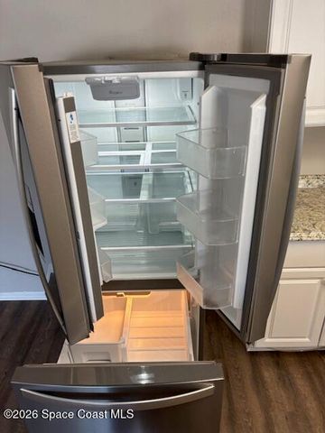 800 N Fiske Boulevard 316, Cocoa, FL 32922