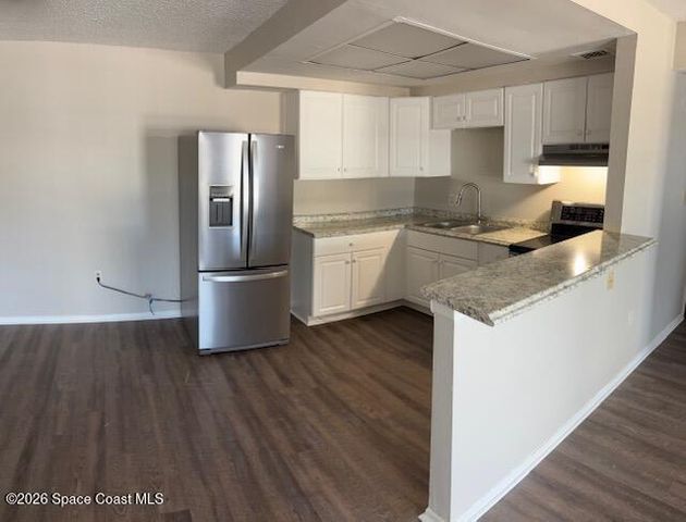 800 N Fiske Boulevard 316, Cocoa, FL 32922