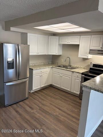 800 N Fiske Boulevard 316, Cocoa, FL 32922