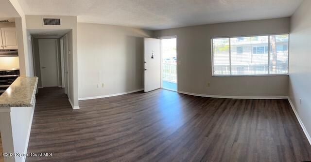 800 N Fiske Boulevard 316, Cocoa, FL 32922