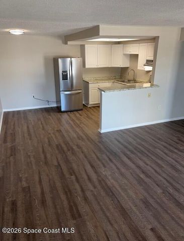 800 N Fiske Boulevard 316, Cocoa, FL 32922