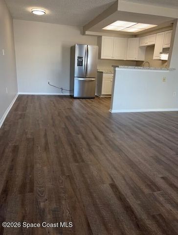 800 N Fiske Boulevard 316, Cocoa, FL 32922