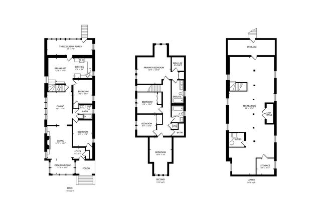 7818 S Merrill Avenue, Chicago, IL 60649