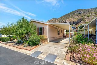 24 Gitana Avenue 164, Camarillo, CA 93012