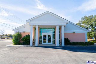 1937 E Palmetto, Florence, SC 29501