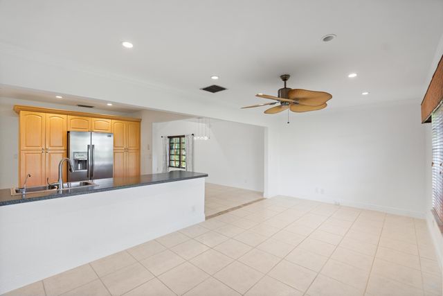 18051 S 104th Ter Terrace S, Boca Raton, FL 33498