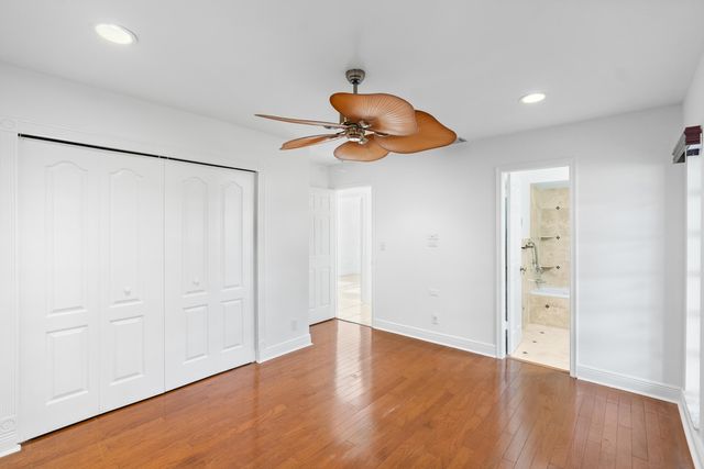 18051 S 104th Ter Terrace S, Boca Raton, FL 33498