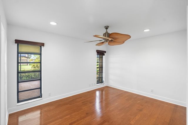 18051 S 104th Ter Terrace S, Boca Raton, FL 33498