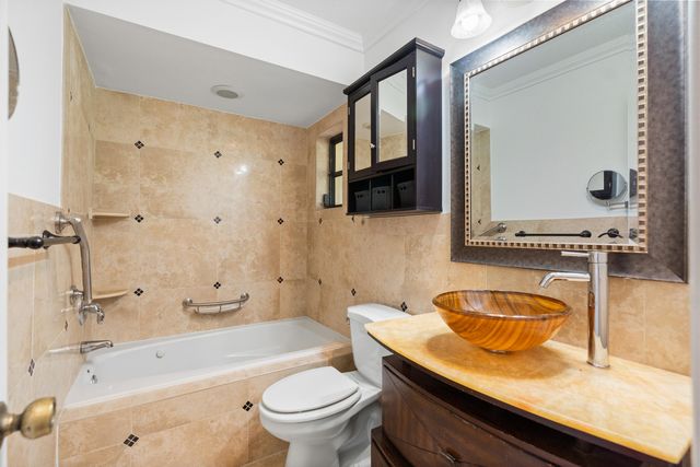 18051 S 104th Ter Terrace S, Boca Raton, FL 33498