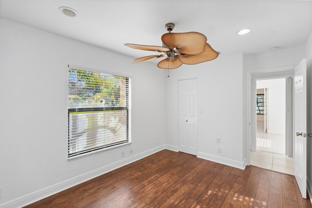 18051 S 104th Ter Terrace S, Boca Raton, FL 33498