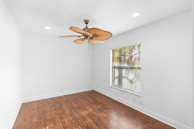 18051 S 104th Ter Terrace S, Boca Raton, FL 33498