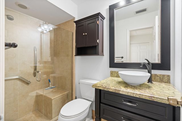 18051 S 104th Ter Terrace S, Boca Raton, FL 33498