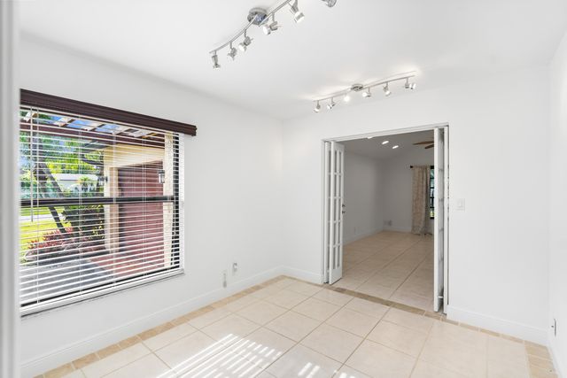 18051 S 104th Ter Terrace S, Boca Raton, FL 33498