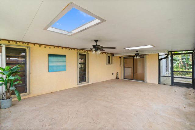 18051 S 104th Ter Terrace S, Boca Raton, FL 33498
