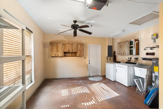 18051 S 104th Ter Terrace S, Boca Raton, FL 33498