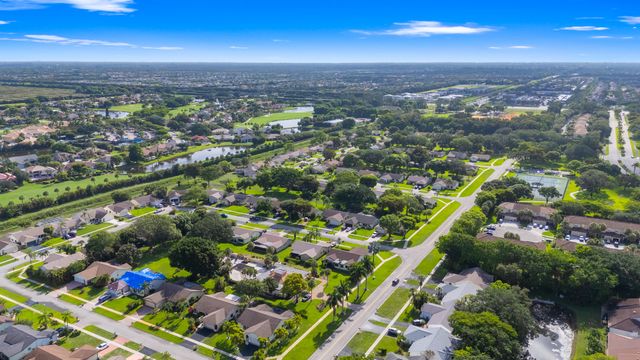 18051 S 104th Ter Terrace S, Boca Raton, FL 33498