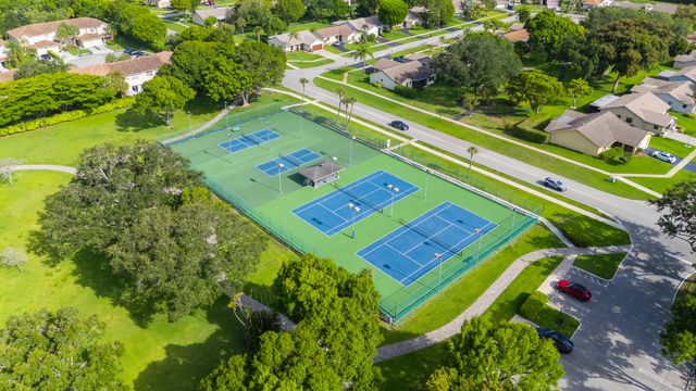18051 S 104th Ter Terrace S, Boca Raton, FL 33498