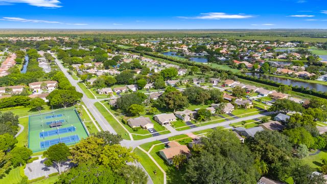 18051 S 104th Ter Terrace S, Boca Raton, FL 33498