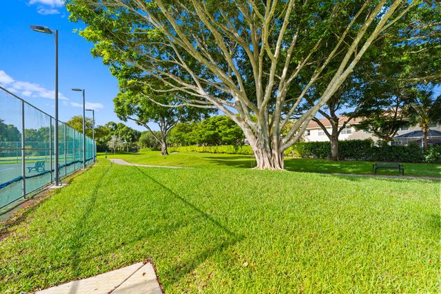 18051 S 104th Ter Terrace S, Boca Raton, FL 33498