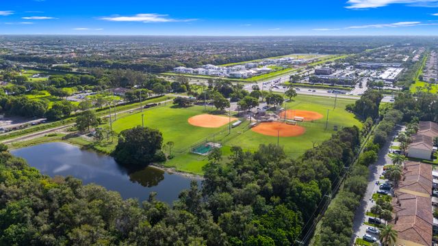 18051 S 104th Ter Terrace S, Boca Raton, FL 33498