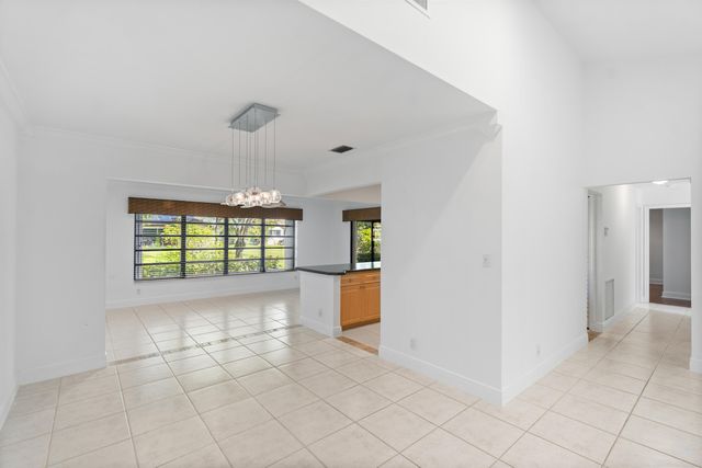 18051 S 104th Ter Terrace S, Boca Raton, FL 33498