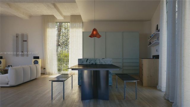 7700 NE 5th Ave D, Miami, FL 33138