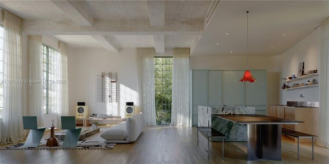 7700 NE 5th Ave D, Miami, FL 33138