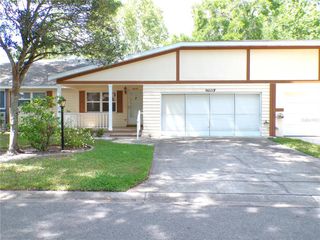 8653 SW 95TH LANE F, Ocala, FL 34481