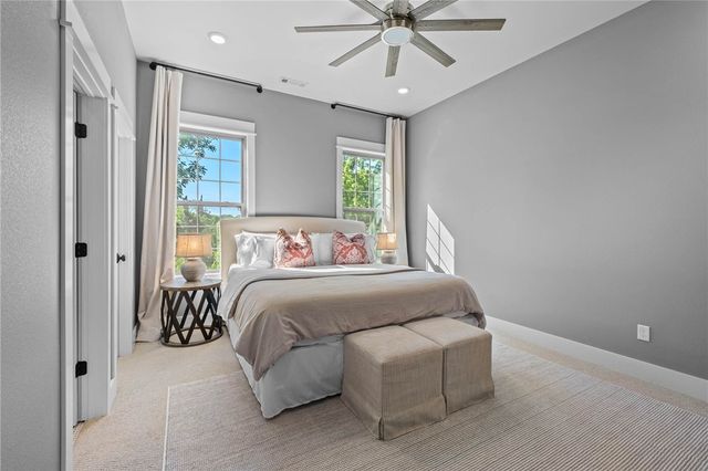 11964 Long Acres Drive, Bentonville, AR 72713
