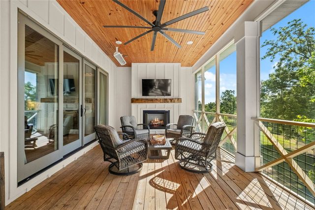 11964 Long Acres Drive, Bentonville, AR 72713