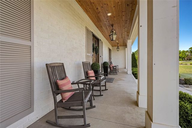 11964 Long Acres Drive, Bentonville, AR 72713