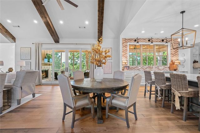 11964 Long Acres Drive, Bentonville, AR 72713