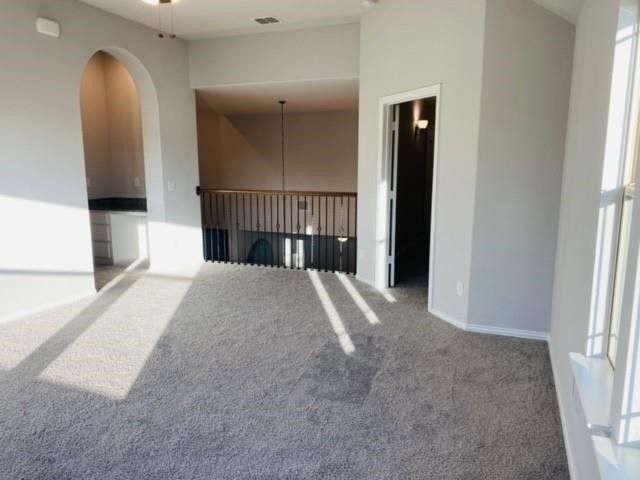 3218 San Marcos Drive, Rockwall, TX 75032