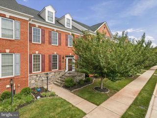 23380 BYMES MILL TER, Ashburn, VA 20148