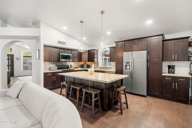1711 W SPRINGFIELD Way, Chandler, AZ 85286