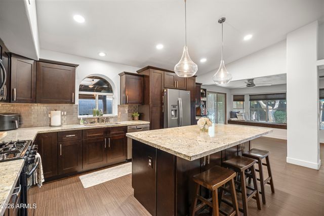 1711 W SPRINGFIELD Way, Chandler, AZ 85286